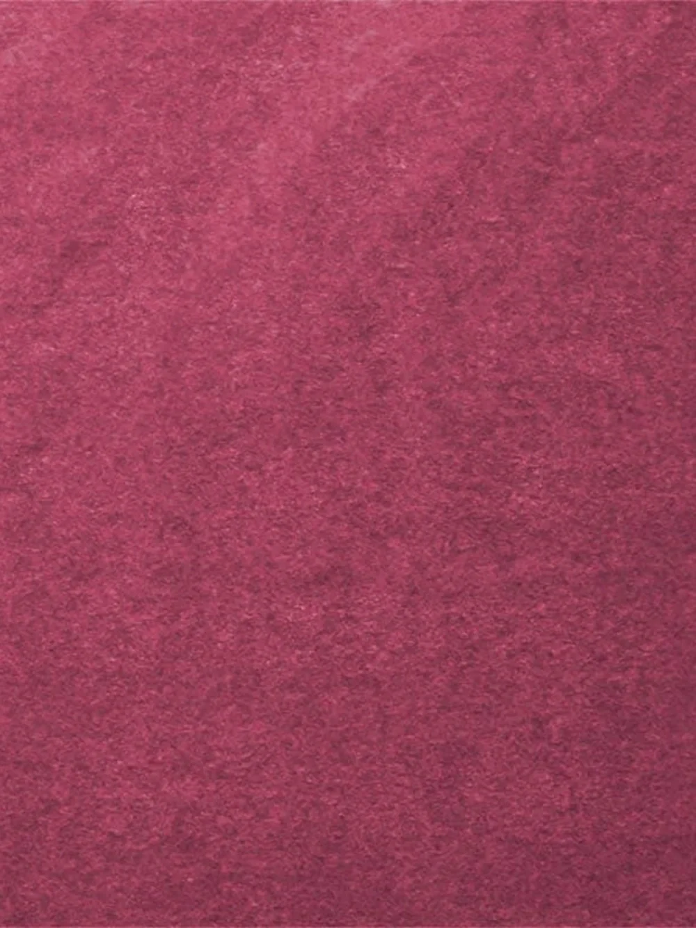 Papermart 15x20 Bulk Tissue Paper 240 Pieces - Wine, NWT